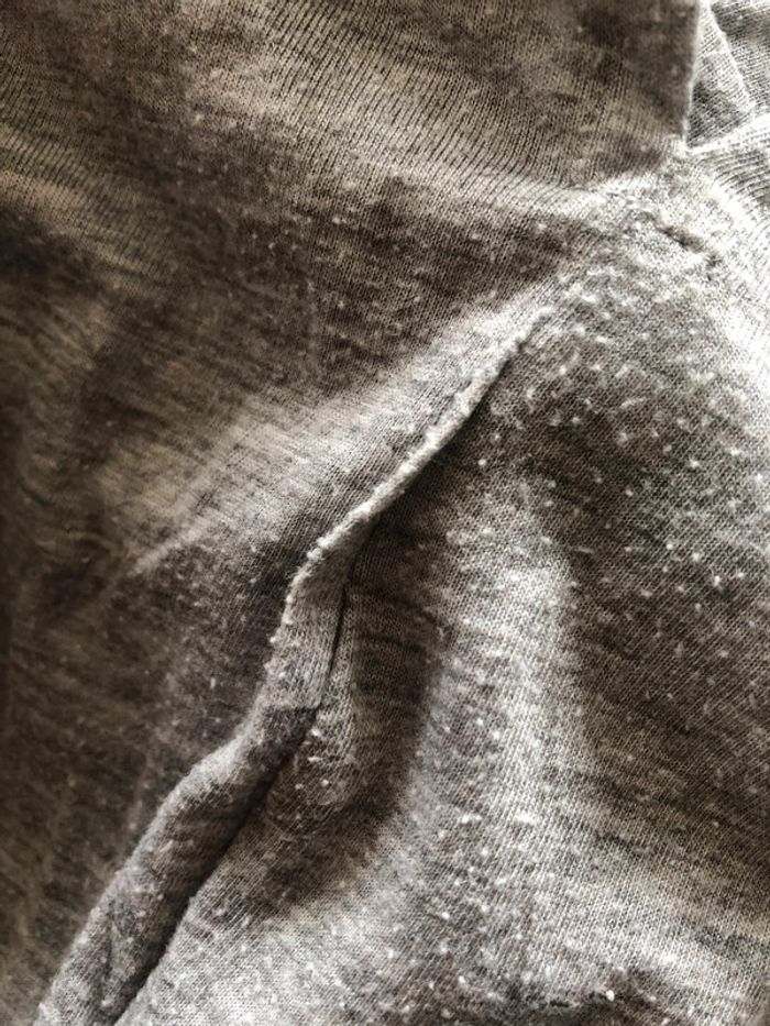 T-shirt Grain de Malice 38 - photo numéro 5