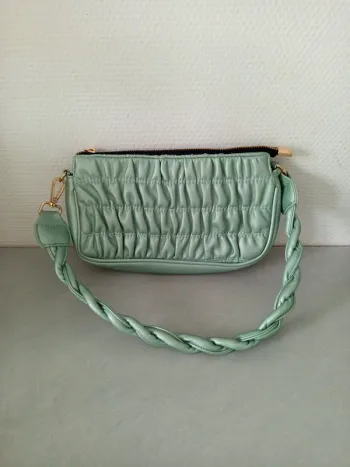 Petit sac a main femme