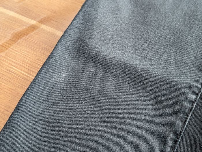 Pantalon femme taille 44 - photo numéro 10