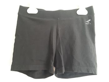 Short de sport