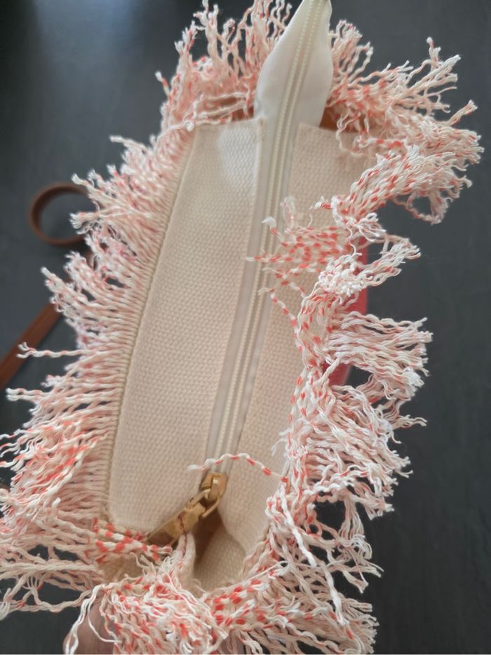 Sac bandoulière - photo numéro 4