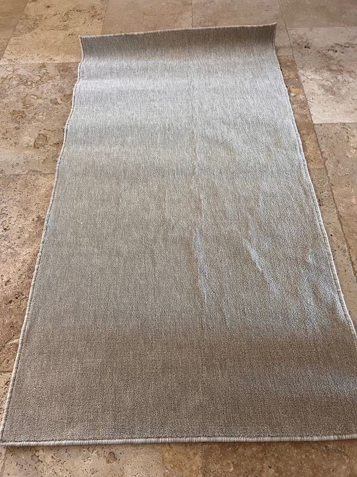 Tapis NIZZA - photo numéro 2