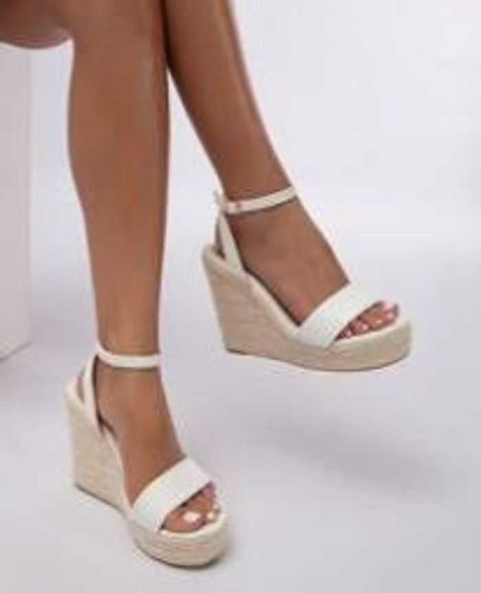 Chaussures - photo numéro 3