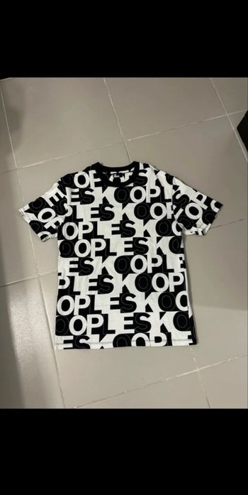 Tee-shirt The Kooples