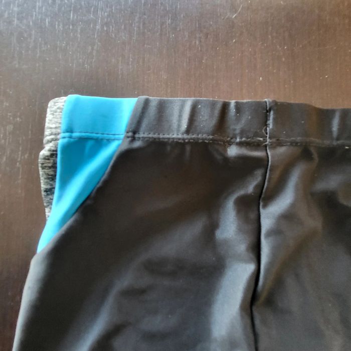 Maillot de bain enfant  garçon Energetics - photo numéro 9