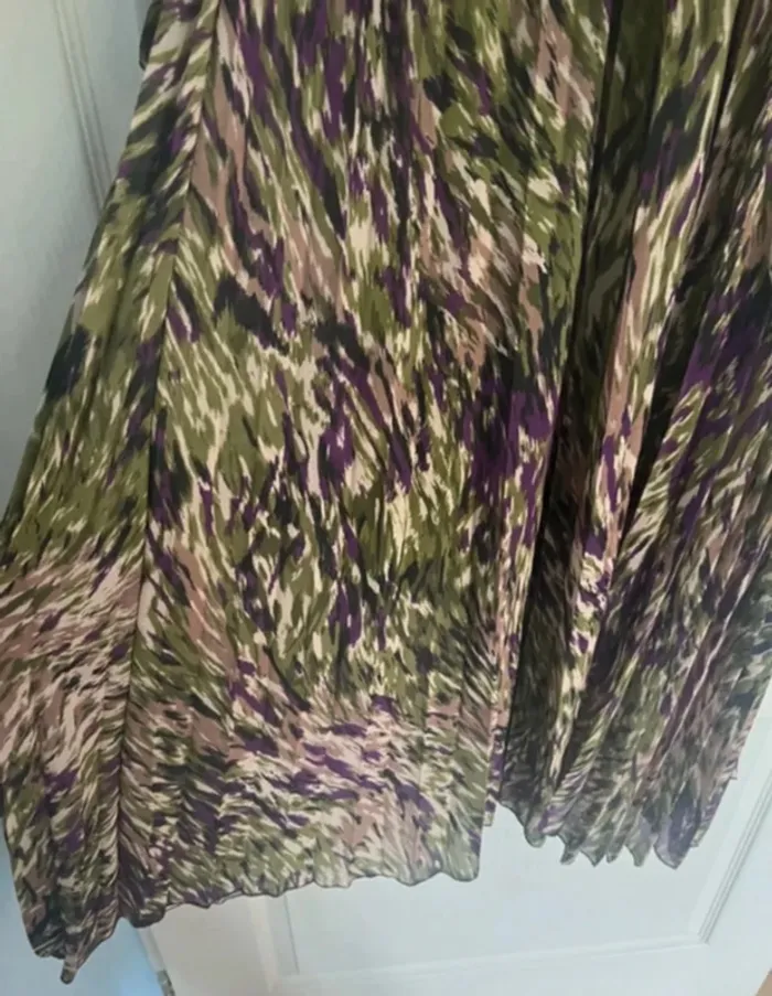 Robe Easy Clothes neuve - photo numéro 5