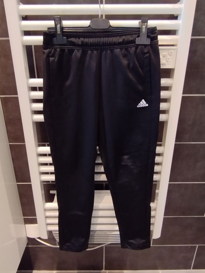 Survêtement - photo numéro 2