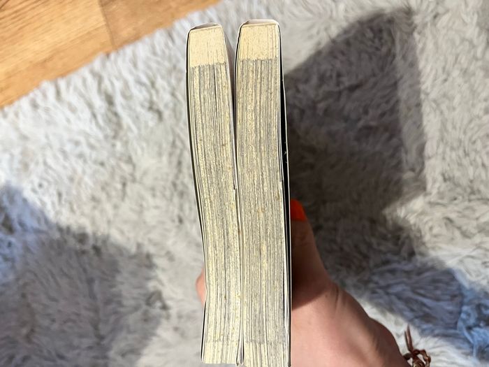 City Hunter rebirth - photo numéro 3