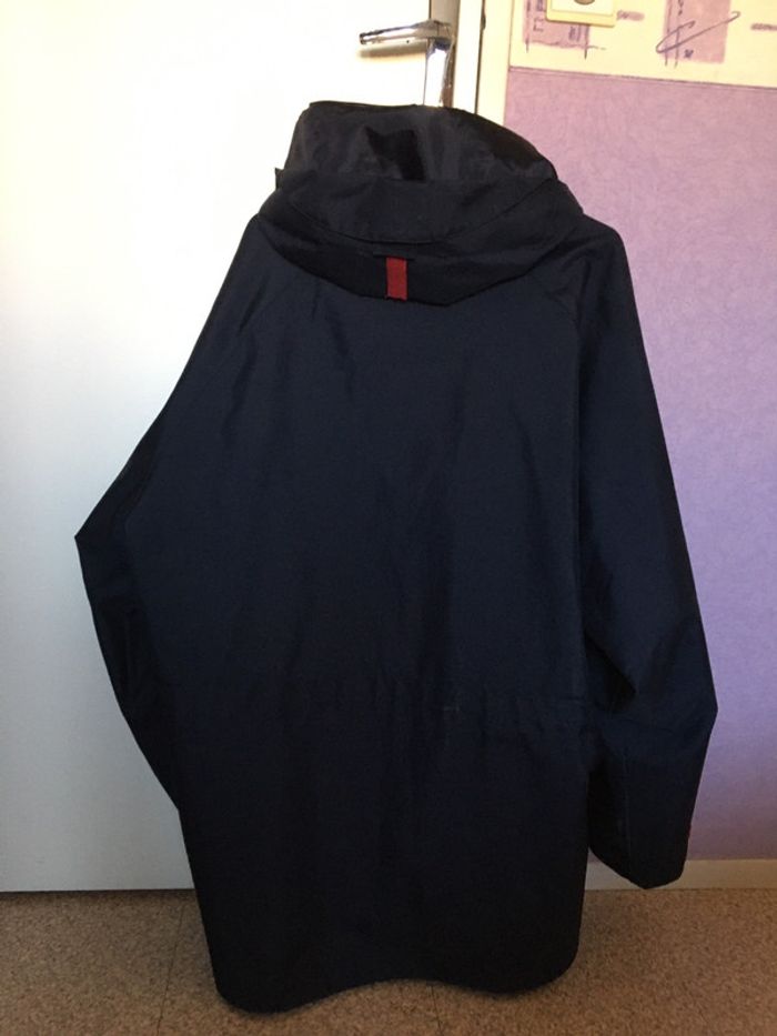 Blouson - photo numéro 2