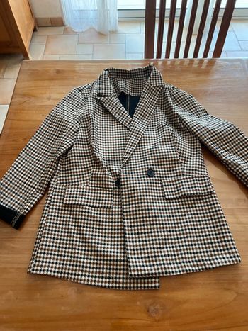 Lot de vêtement taille 42