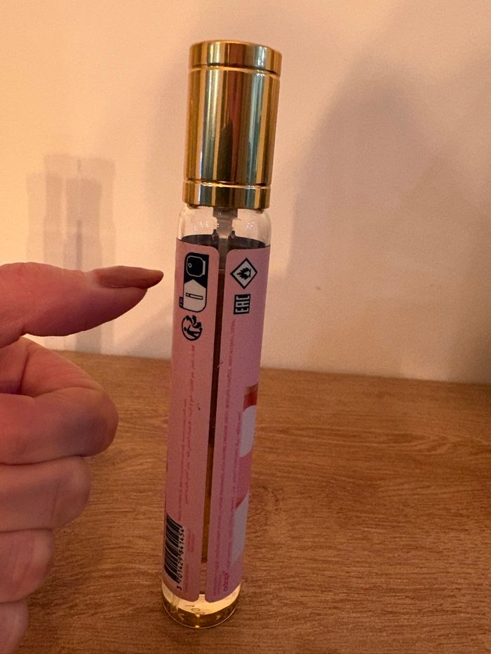 Lot de deux parfums Adopt - photo numéro 5