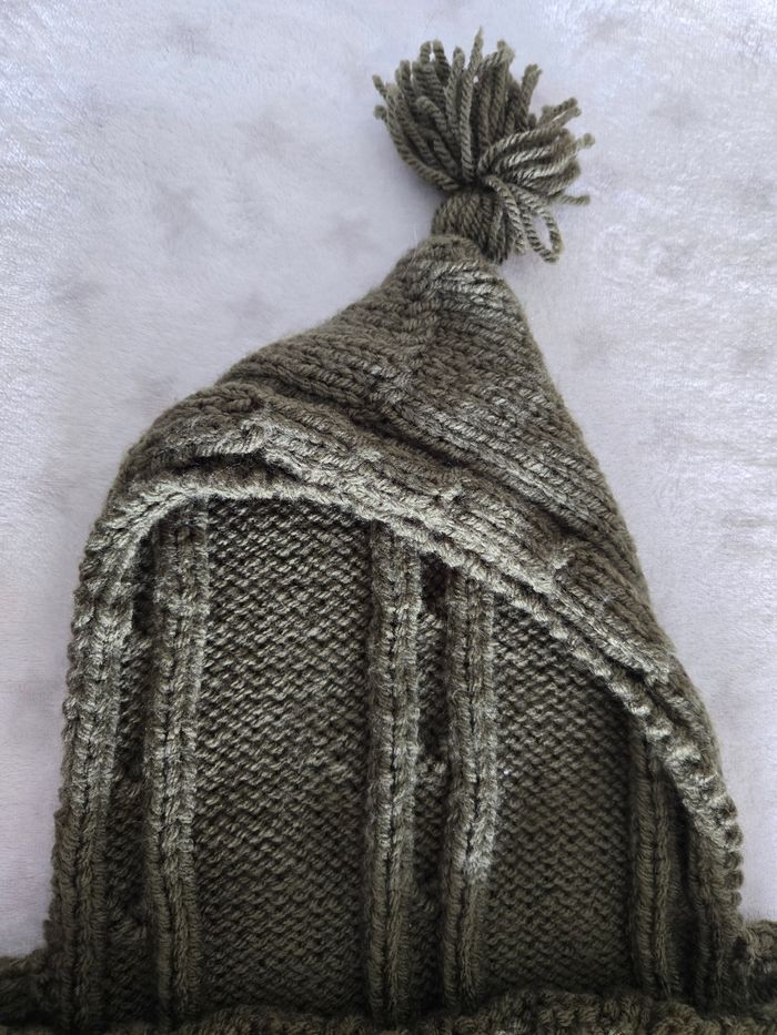 Nid d'ange - photo numéro 4