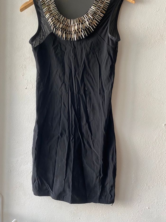 Robes - photo numéro 2