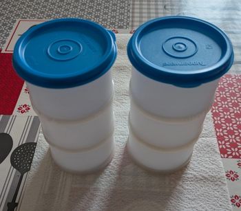 Empilo deco