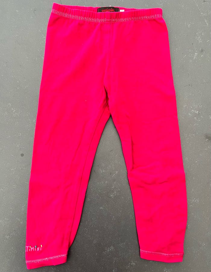 Legging