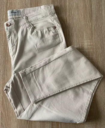 Pantalon skinny