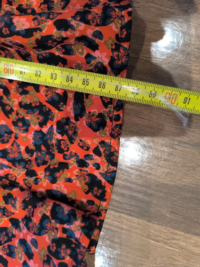 Robe Etam - photo numéro 7