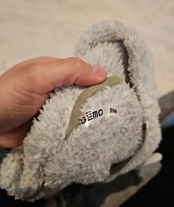 Grenouillère - photo numéro 2