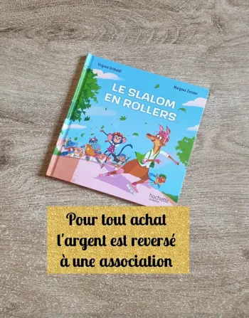 📚 Livres Mc Do 1€ l'unité neuf #emyfleury_livres