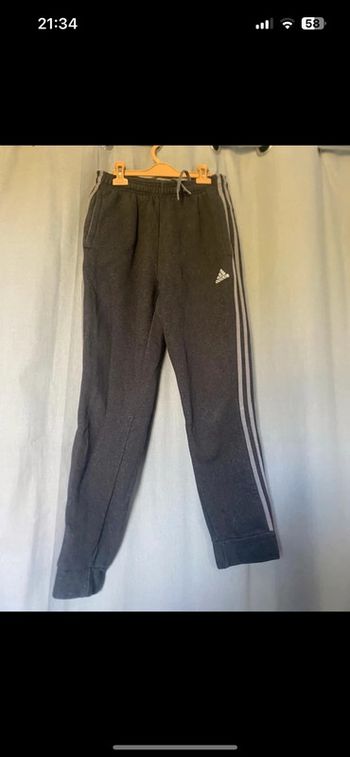 Jogging adidas