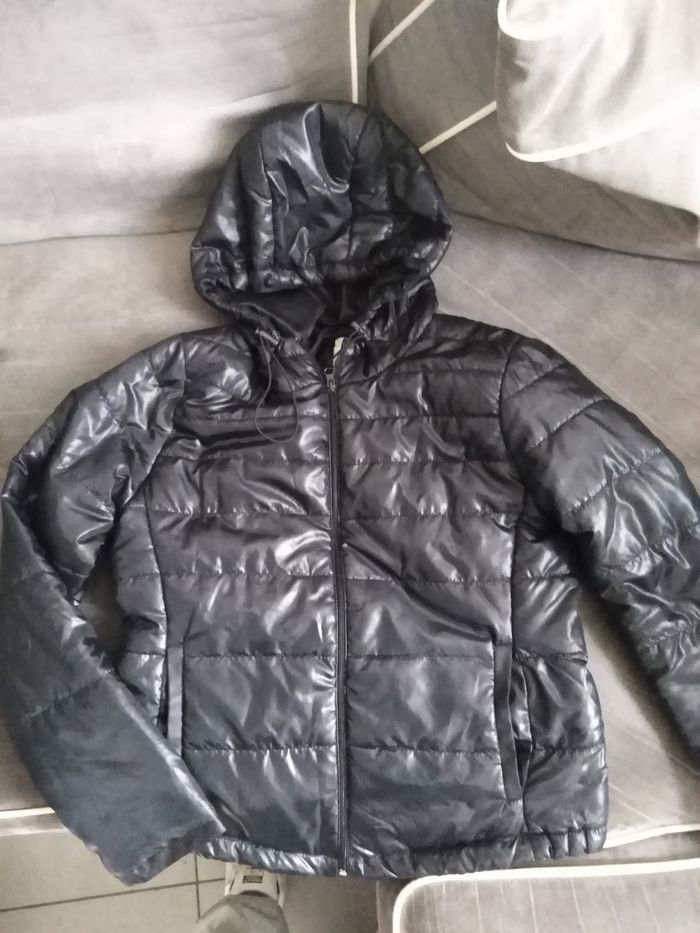 Veste divers - photo numéro 3