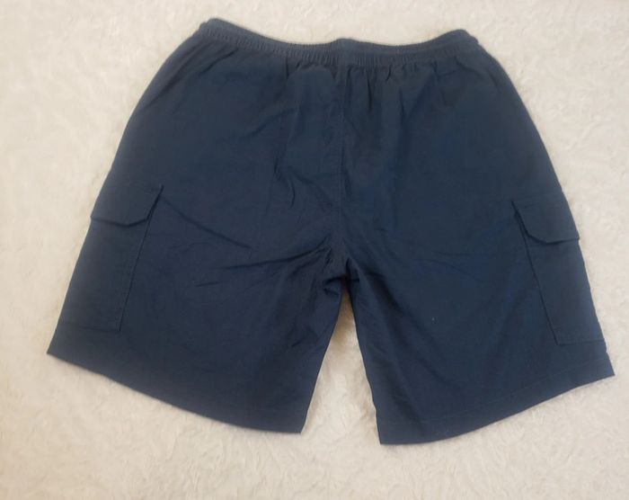 Short TQF taille 38 - photo numéro 2