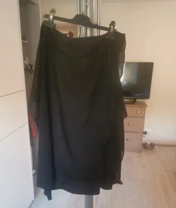 Tunique