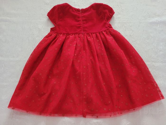 Robe 36 mois - photo numéro 3