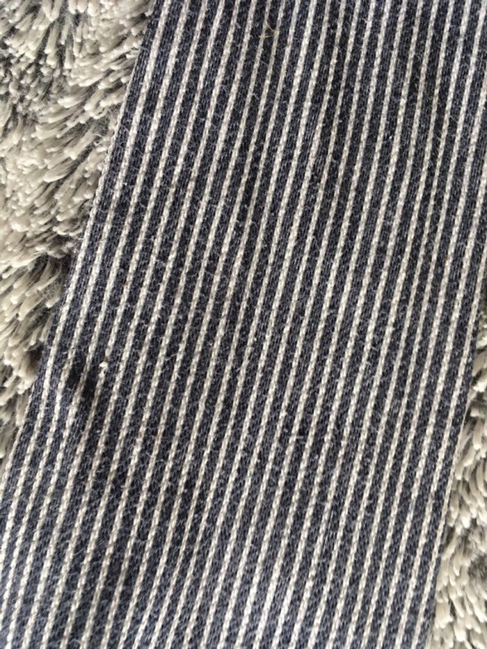 Pantalon jegging Okaïdi - 24 mois - photo numéro 5