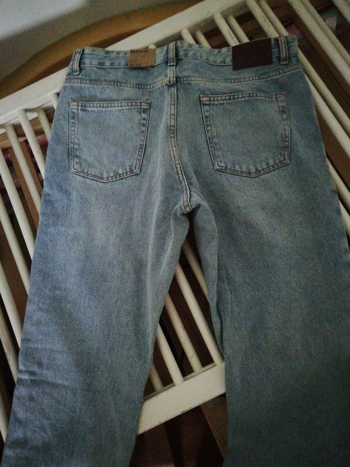 Patallon - photo numéro 3