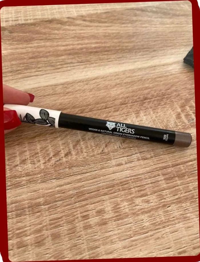 Crayon - photo numéro 3