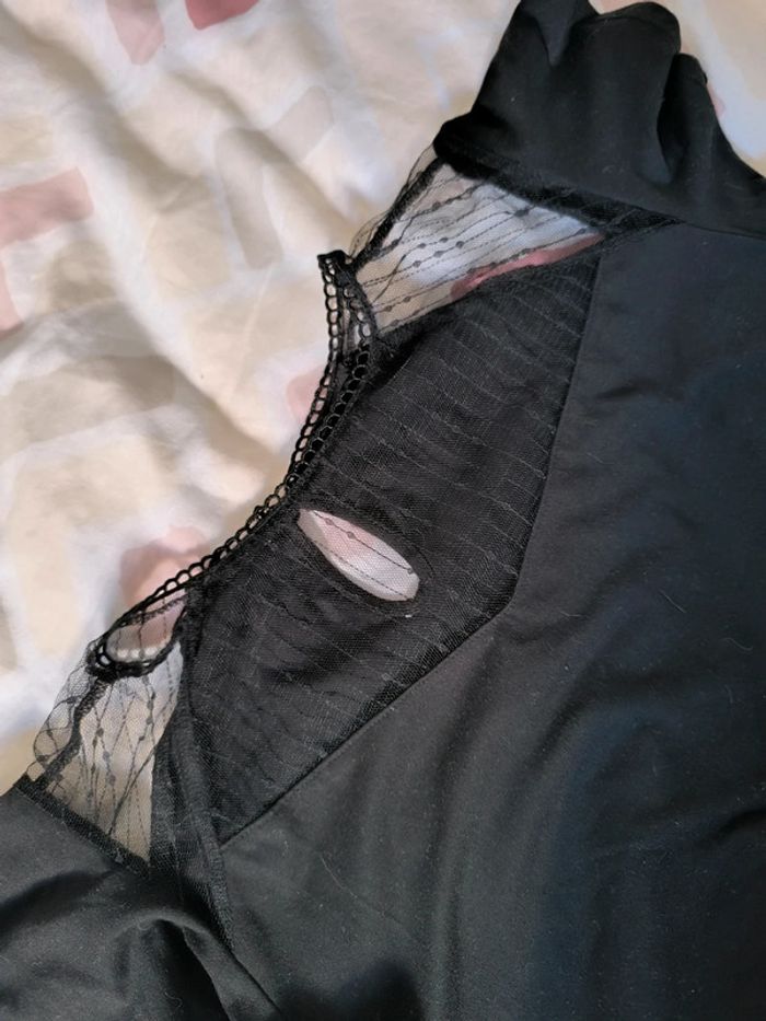T-shirt - photo numéro 2