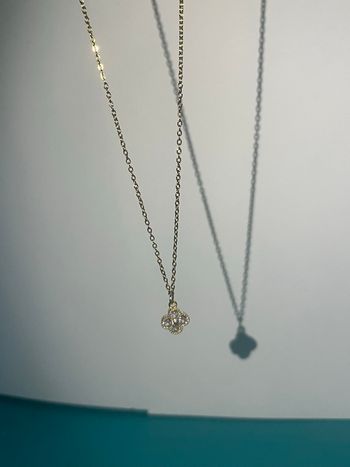 Collier 