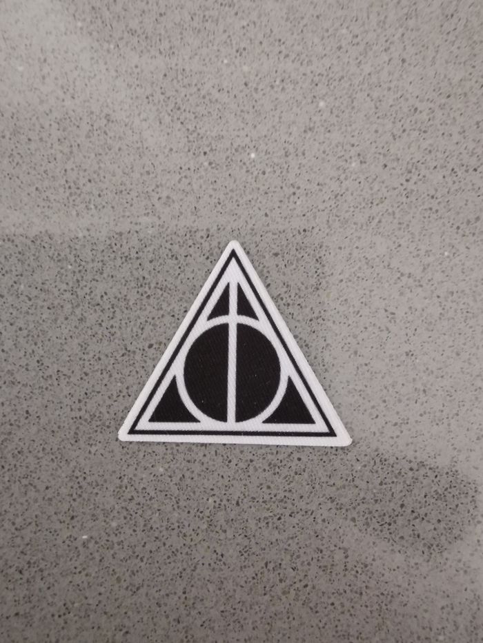 Fixeez Harry Potter 2025 - photo numéro 2