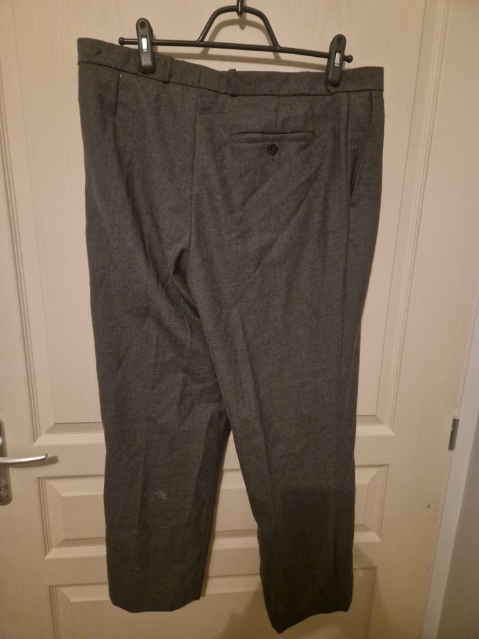 Pantalon homme T 46 - photo numéro 2