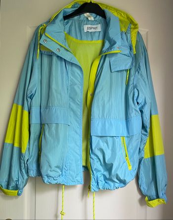 Veste femme