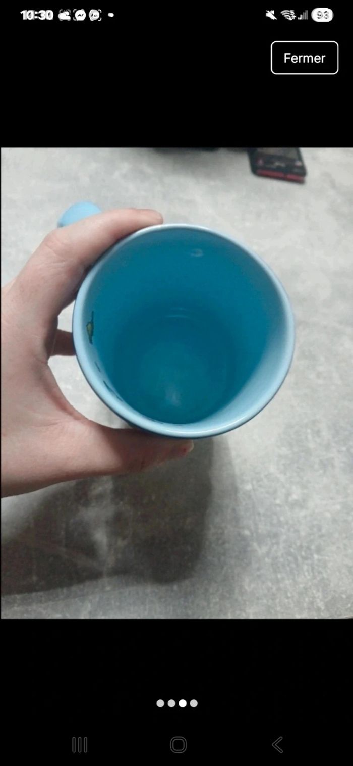 Diddl - photo numéro 3