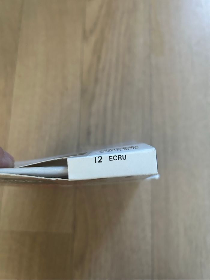 Collant - photo numéro 4
