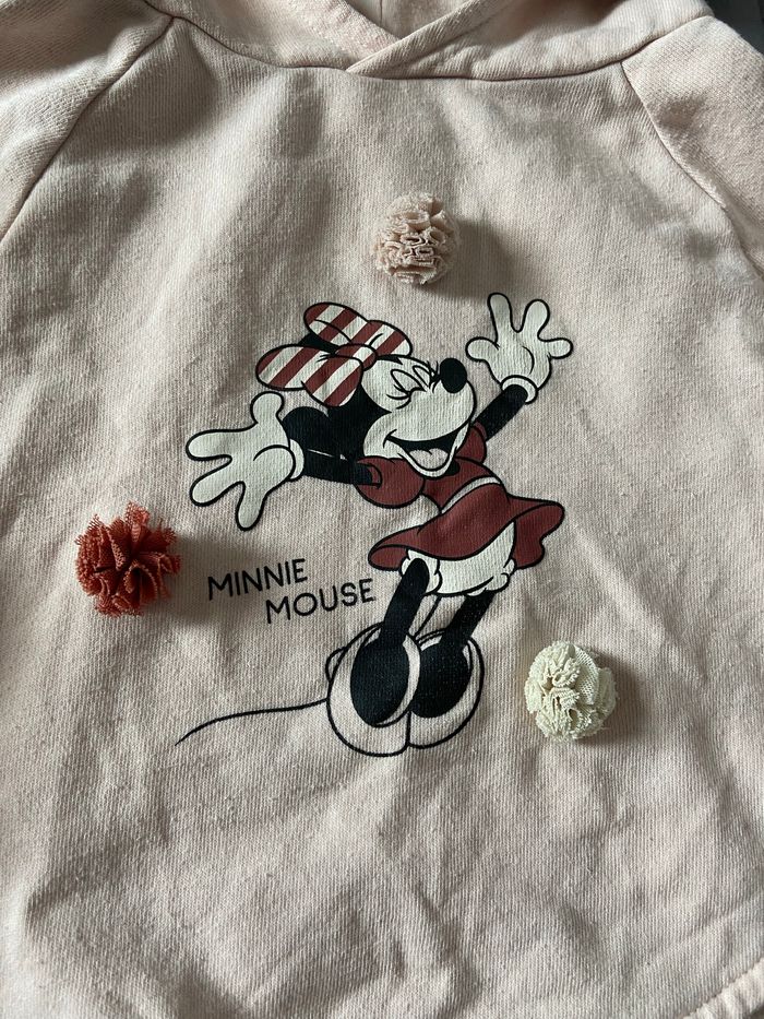 Pull - photo numéro 2