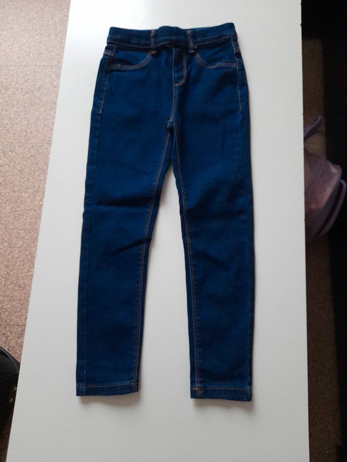 Jegging Primark