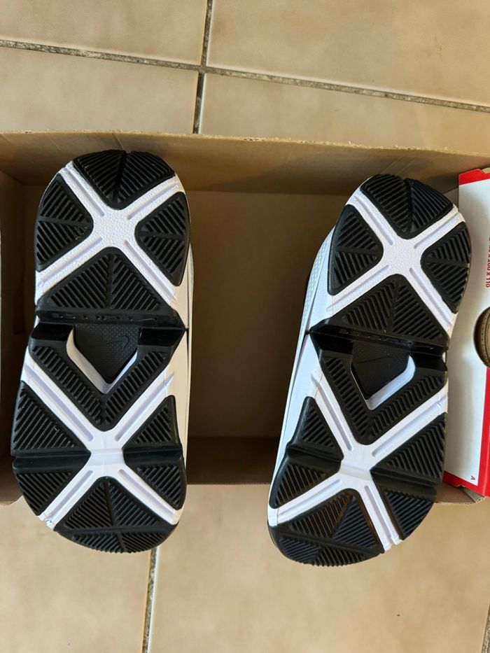 Basket nike Go flyease - photo numéro 4