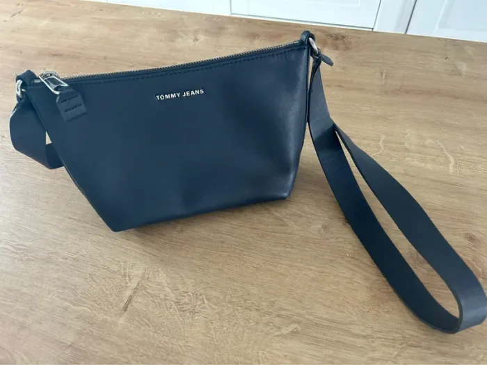 Sac à main à bandoulière
