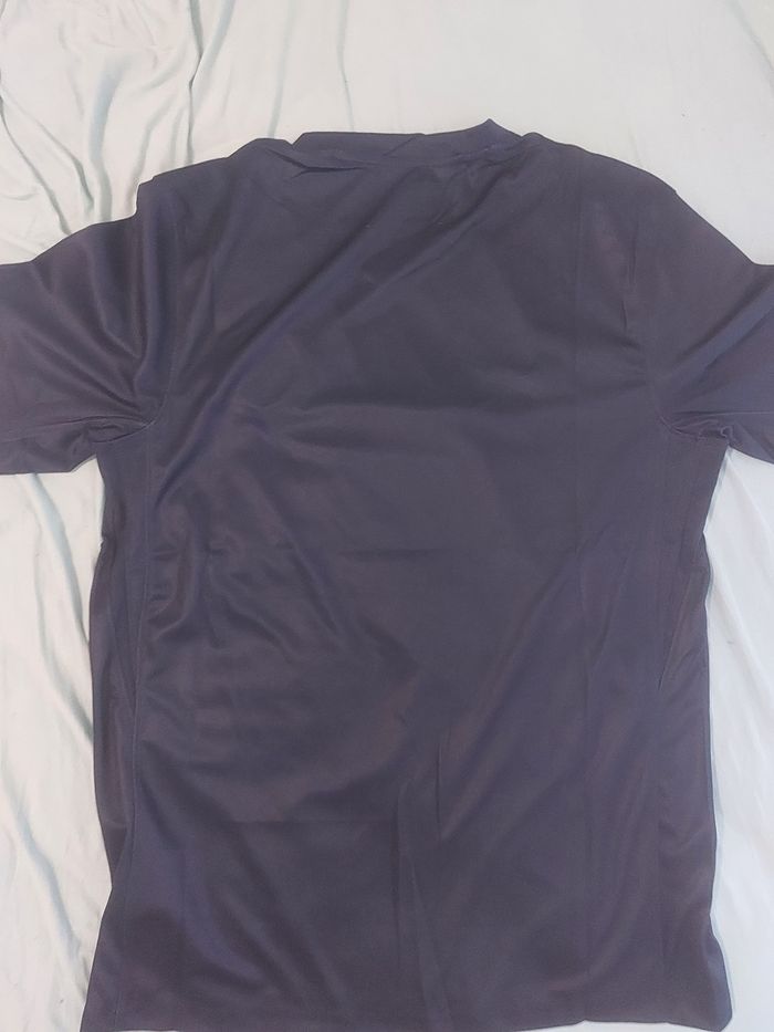 Maillot PSG home 25/26 neuf taille M - photo numéro 2