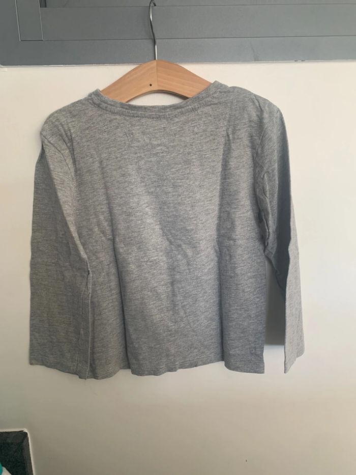 Tee shirt primark - photo numéro 6
