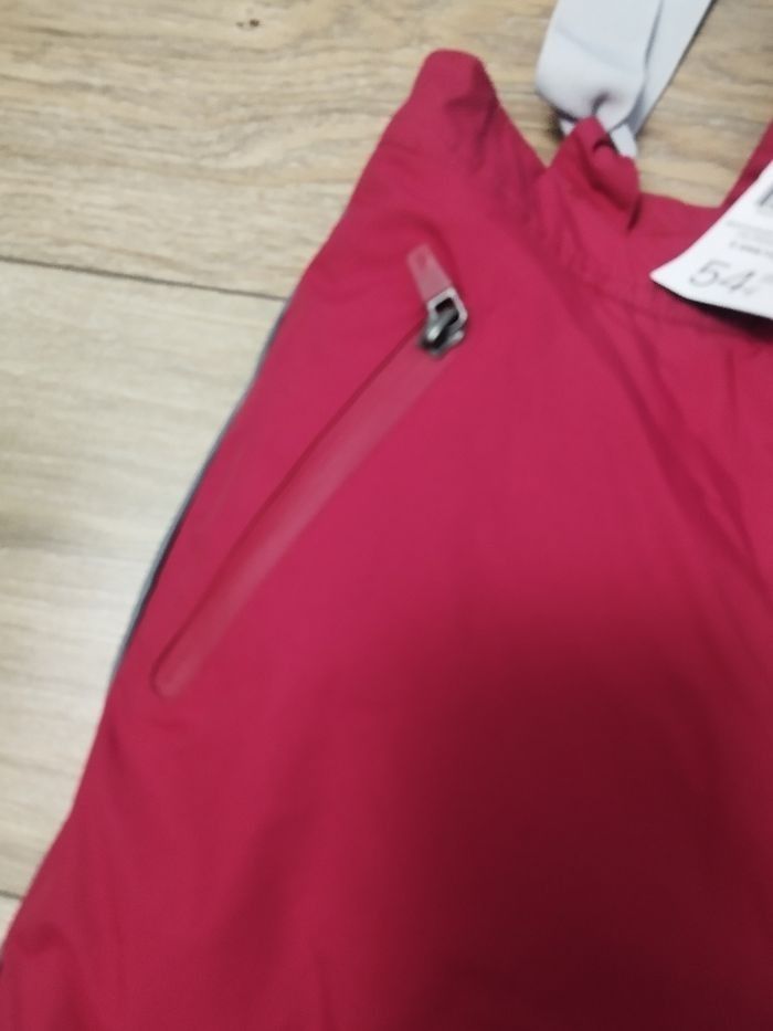 Pantalon ski - photo numéro 2
