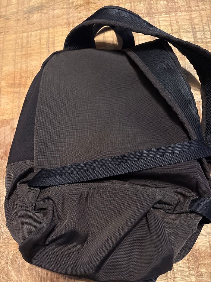 Sac à dos - photo numéro 2