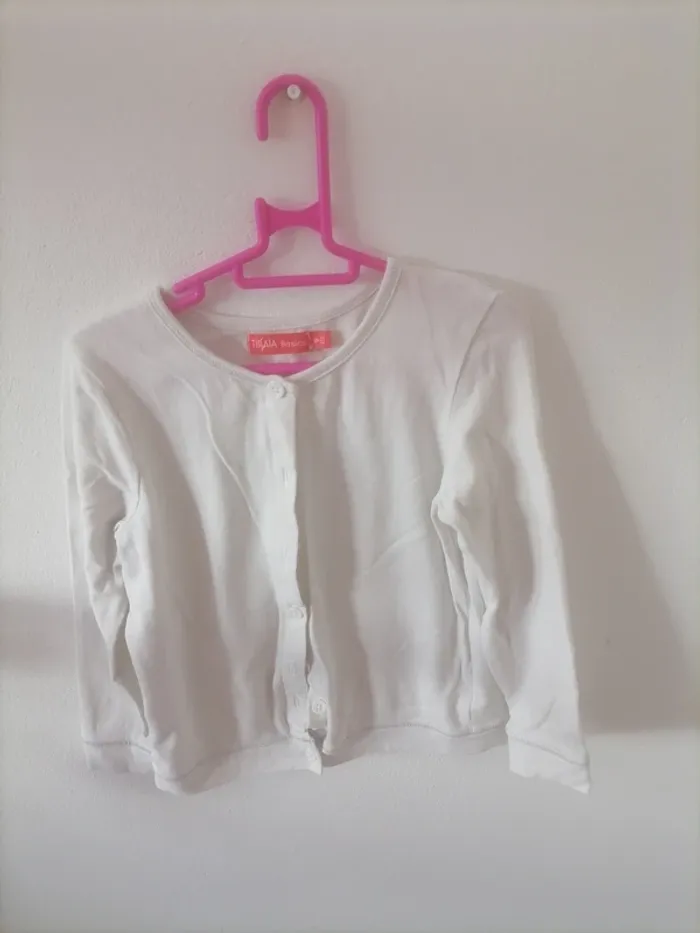 Veste