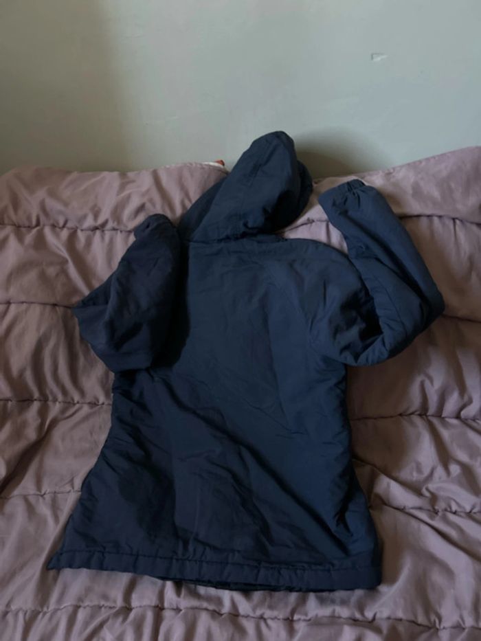 Veste hommes , taille M légère , chaude - photo numéro 2