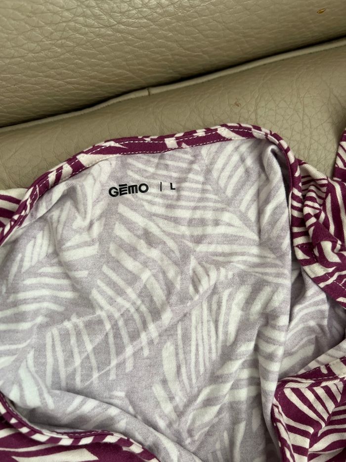 Robe élastique - photo numéro 2