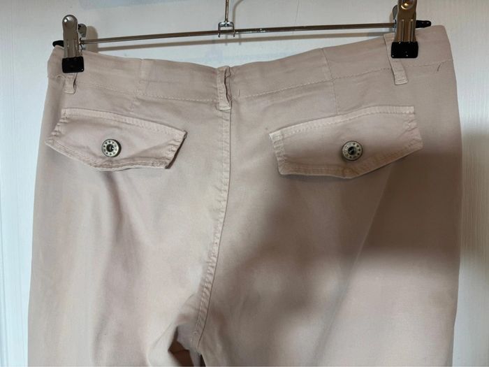 Pantalon neuf - photo numéro 3